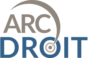 ARC DROIT Avocats Conseils - Cherbourg-en-Cotentin